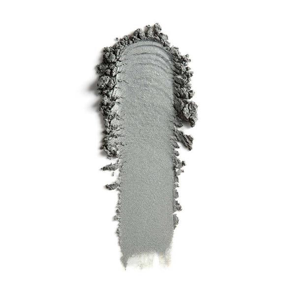 Lily Lolo Sombra Mineral Mystery