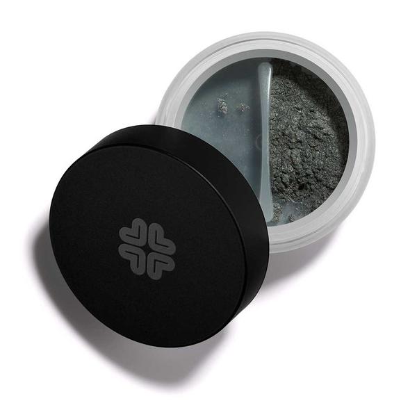 Lily Lolo Sombra Mineral Mystery