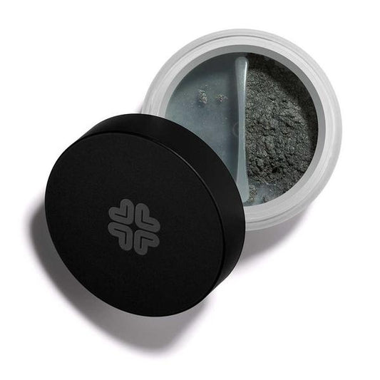 Lily Lolo Sombra Mineral Mystery 