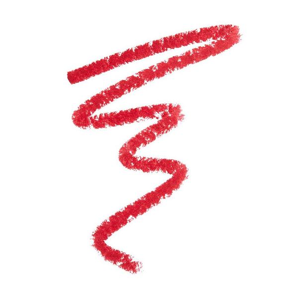 Lily Lolo Perfilador De Labios Ruby Red