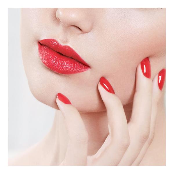 Lily Lolo Perfilador De Labios Ruby Red