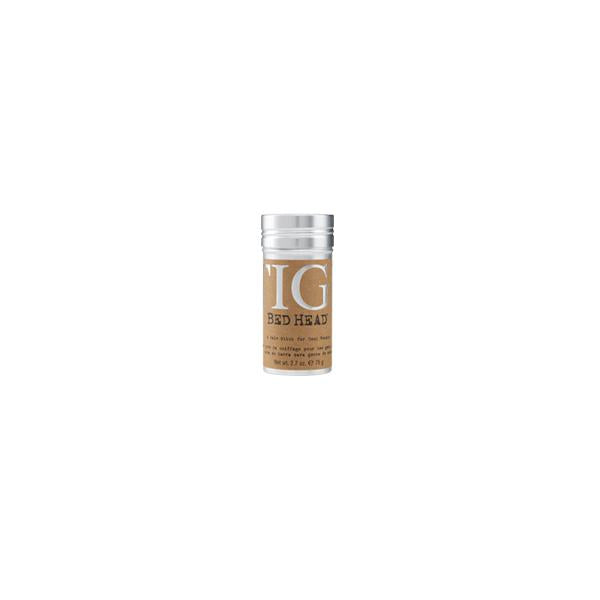 Tigi Bed Head Hair Care Texture and Style Wax Stick 75g