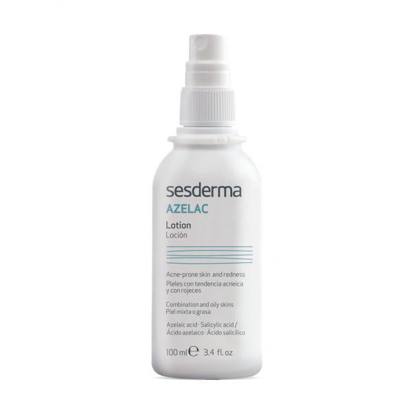 Sesderma Azelac Body Lotion 100ml