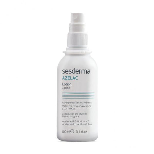 Sesderma Azelac Body Lotion 100ml