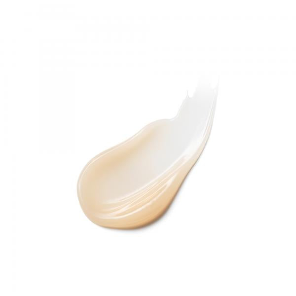 Estée Lauder Lauder Advanced Night Repair Eye Supercharged Complex 15ml
