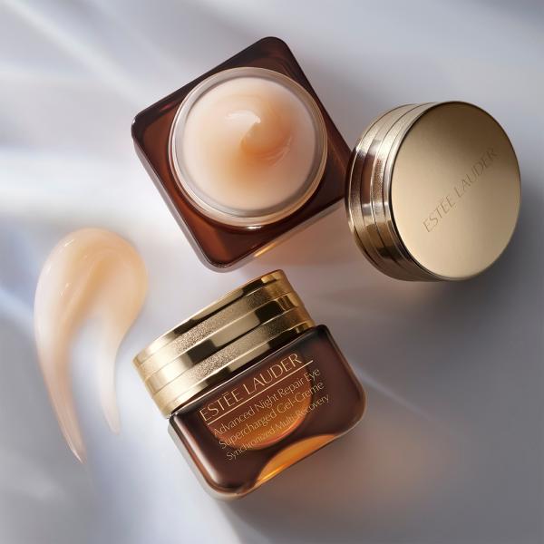 Estée Lauder Lauder Advanced Night Repair Eye Supercharged Complex 15ml