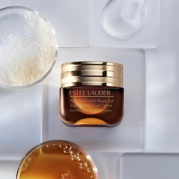 Estée Lauder Lauder Advanced Night Repair Eye Supercharged Complex 15ml