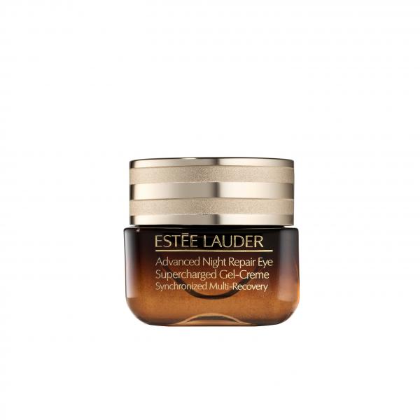 Estée Lauder Lauder Advanced Night Repair Eye Supercharged Complex 15ml