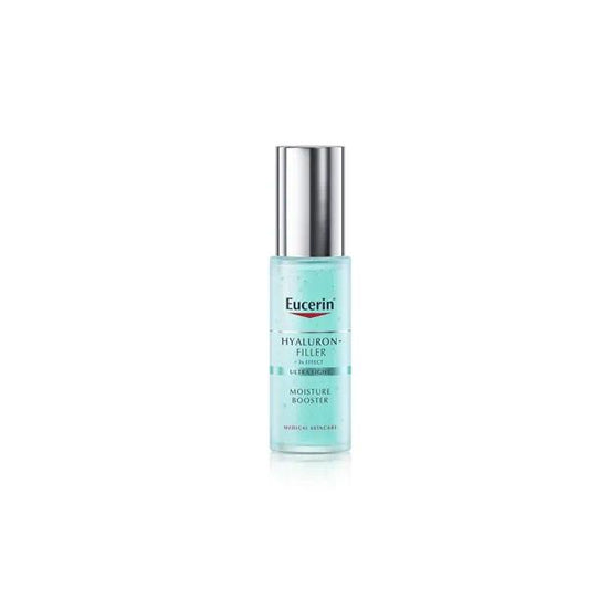 Eucerin Hyaluron-Filler Moisture Booster 30ml 