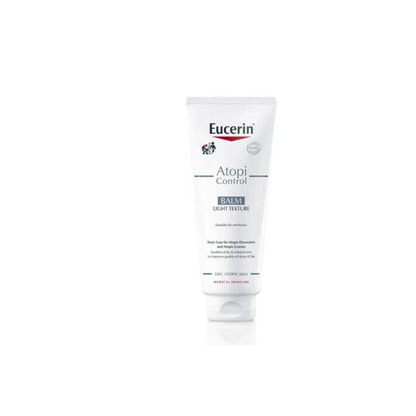 Eucerin Atopi Control Balm 400ml