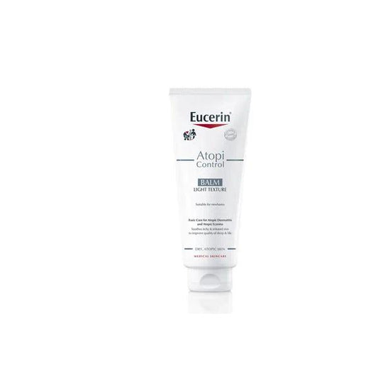 Eucerin Atopi Control Balm 400ml