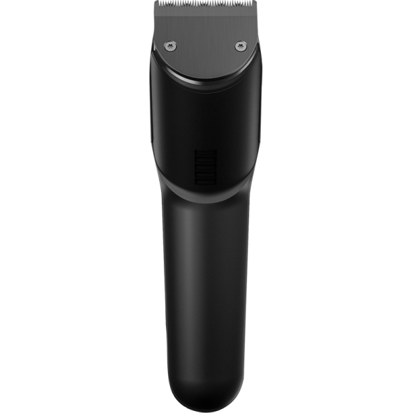 Grundig ProClub MC 8030 Cromo, Rosso