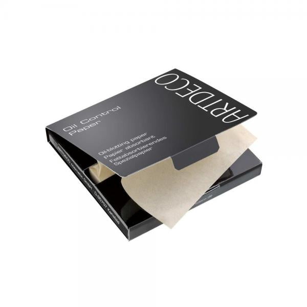 Artdeco Oil Control Paper