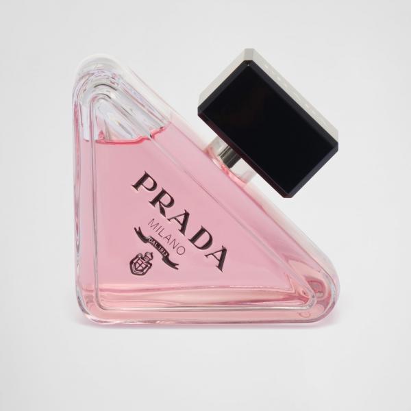 Profumo Donna Prada Paradoxe EDP 90 ml