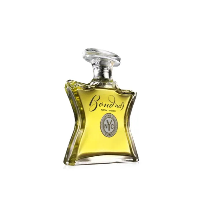 Bond No.9 New York Chez Bond Eau De Parfum Spray 100ml