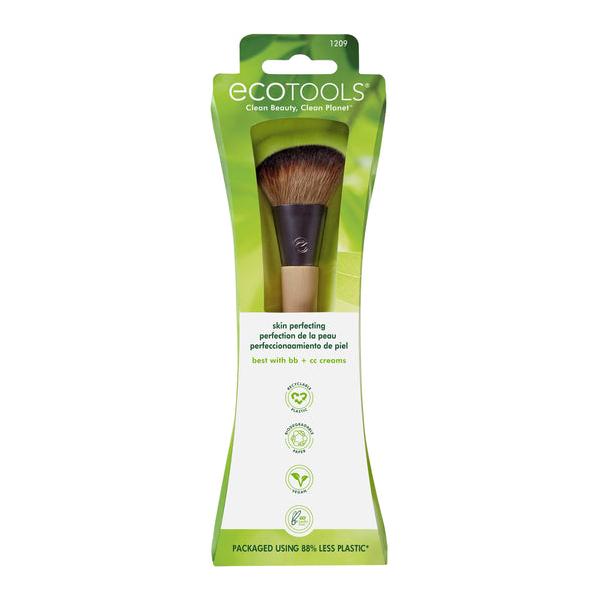Ecotools Skin Perfecting Brush