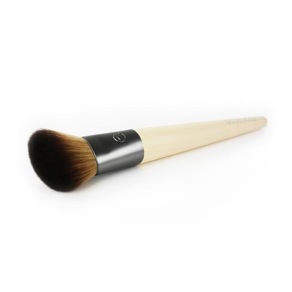 Ecotools Skin Perfecting Brush