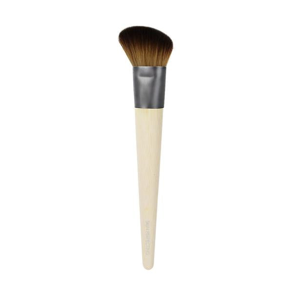Ecotools Skin Perfecting Brush