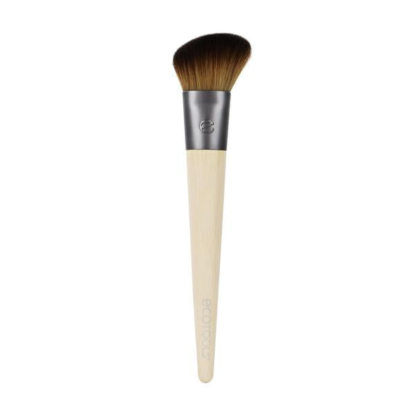 Ecotools Skin Perfecting Brush