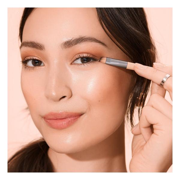 Ecotools Daily Defined Eye 6 Pieces