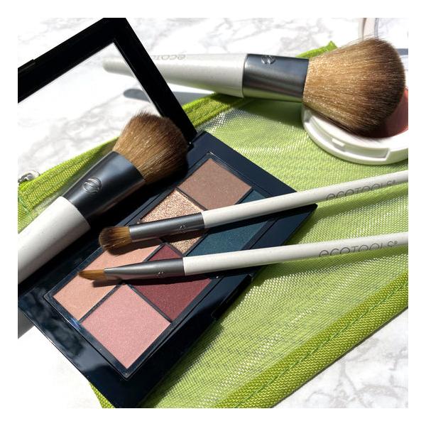 Ecotools On The Go Style Set 5 Piezas