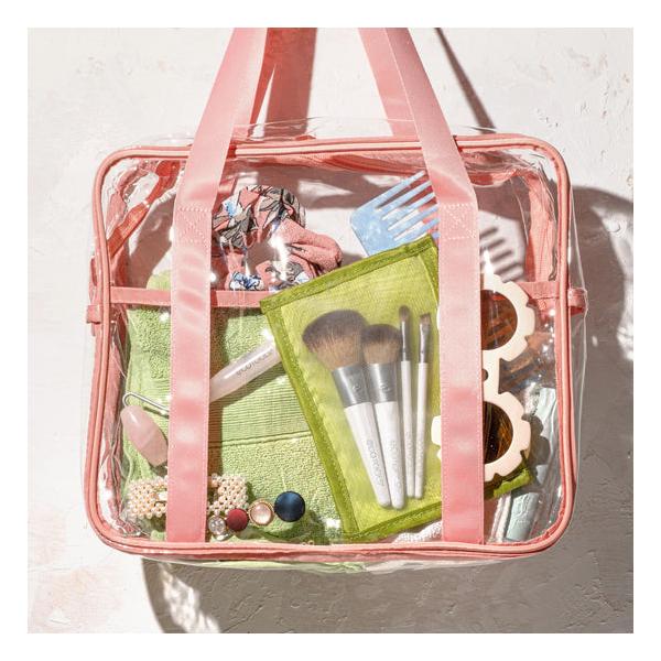 Ecotools On The Go Style Set 5 Piezas