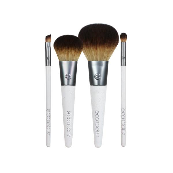 Ecotools On The Go Style Set 5 Piezas