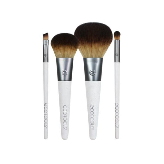 Ecotools On The Go Style Set 5 Piezas