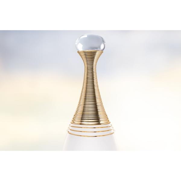 Profumo Donna Dior J'adore Parfum d'Eau EDP