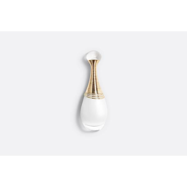 Dior J'adore Parfum D'eau Epv 50ml