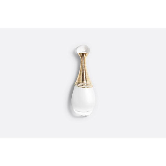 Dior J'adore Parfum D'eau Epv 50ml