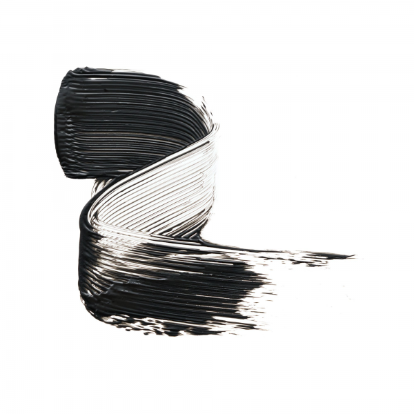 Essence Cosmetics I Love Extreme Crazy Volume Máscara De Pestaas Waterproof 12ml