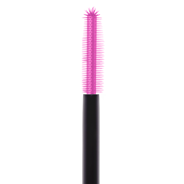 Essence Cosmetics I Love Extreme Crazy Volume Máscara De Pestaas Waterproof 12ml