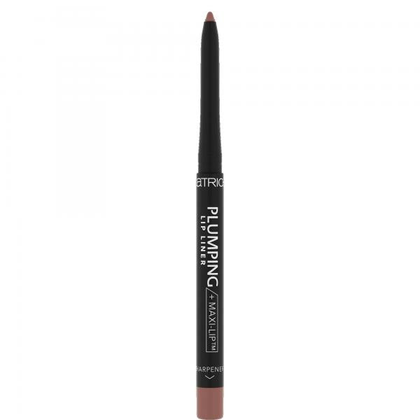 Catrice Plumping Lip Liner 150-Queen Viber 0.35g 