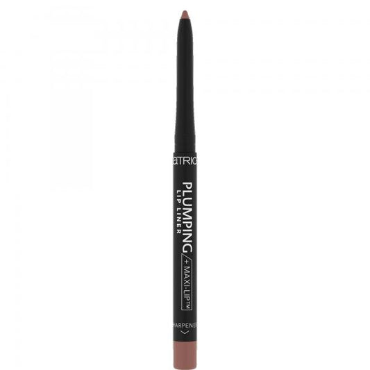 Catrice Plumping Lip Liner 150-Queen Viber 0.35g 