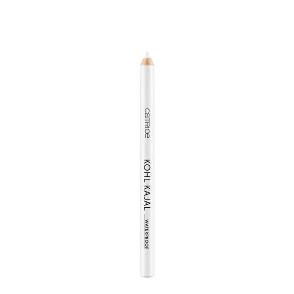 Catrice Khl Kajal Waterproof 020 0,78g