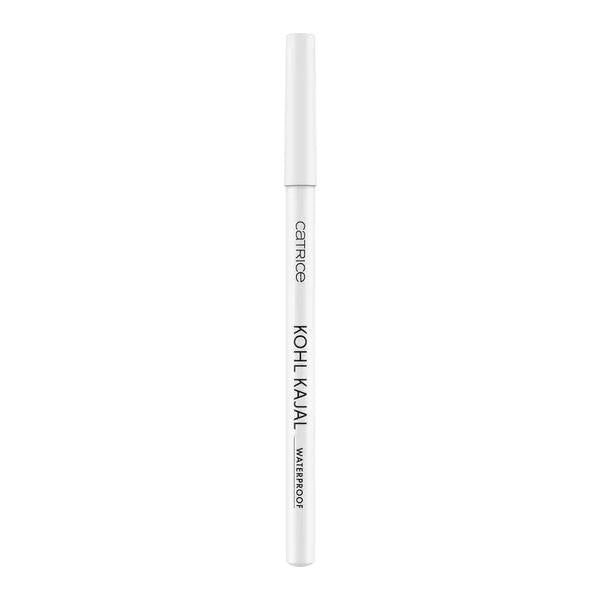 Catrice Khl Kajal Waterproof 020 0,78g