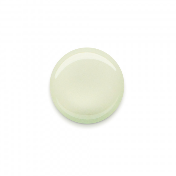 Essence Cosmetics Hello, Good Stuff! Skin Clearing Sérum Perfeccionador 30ml