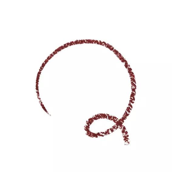 Essence Cosmetics Matte Comfort Perfilador De Labios 02-Silky Hazelnut 0,3g