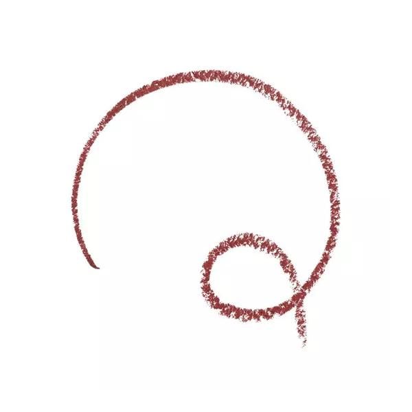 Essence Cosmetics Matte Comfort Perfilador De Labios 04-Rosy Nude 0,3g