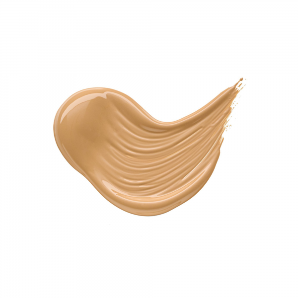 Essence Cosmetics Skin Lovin' Sensitive Corrector 25-Medium Olive 3,5ml
