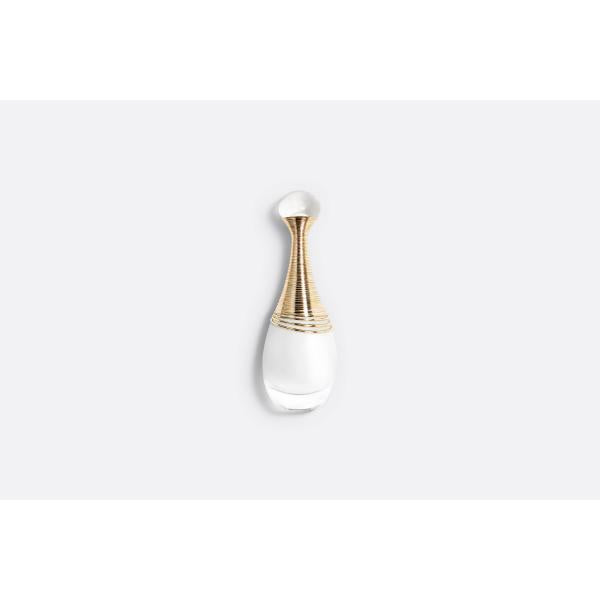 Dior J'adore Parfum D'eau Edp 30ml