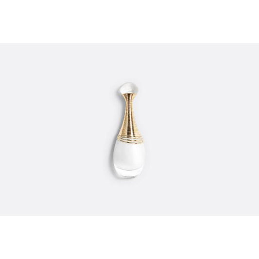 Dior J'adore Parfum D'eau Edp 30ml