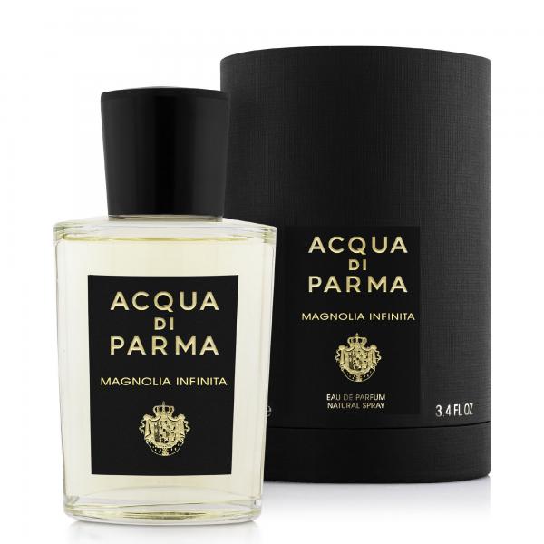 Profumo Donna Acqua Di Parma ADP081333 EDP 100 ml Magnolia Infinita
