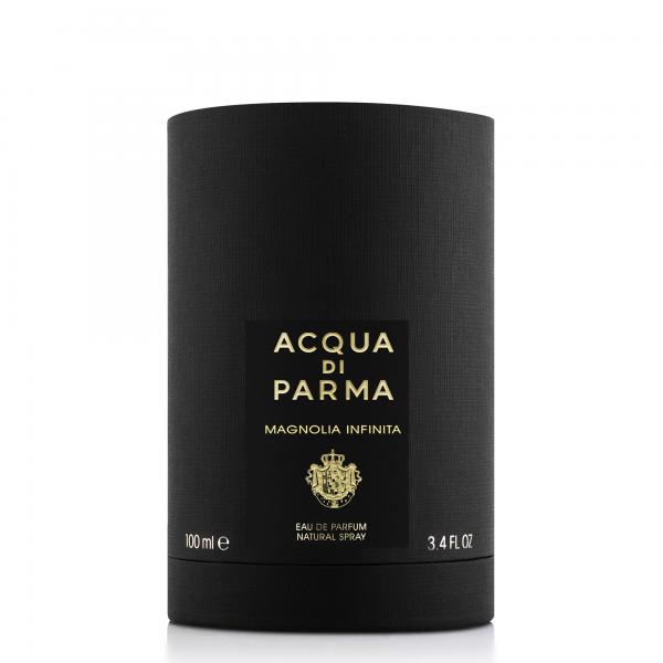 Profumo Donna Acqua Di Parma ADP081333 EDP 100 ml Magnolia Infinita