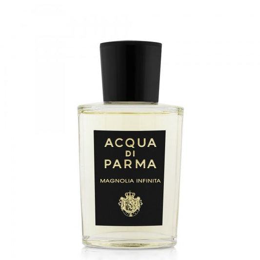 Profumo Donna Acqua Di Parma ADP081333 EDP 100 ml Magnolia Infinita