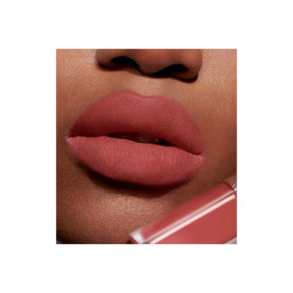 Dior Rouge Forever Liquid Barra De Labios 720 1un