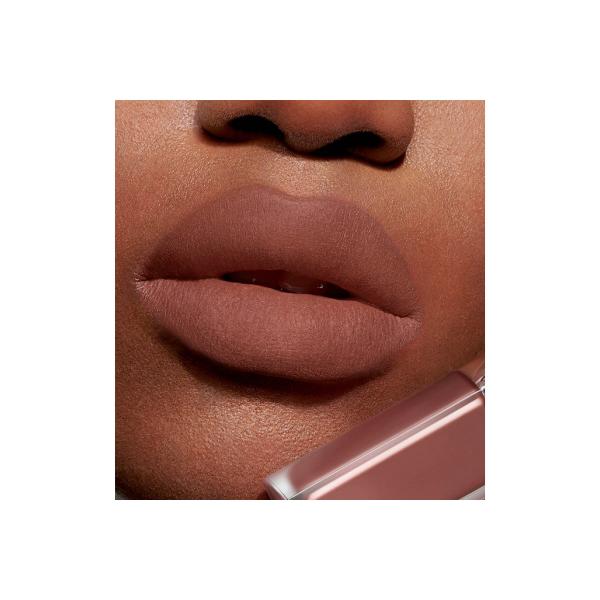 Dior Rouge Forever Liquid Barra De Labios 300 1un