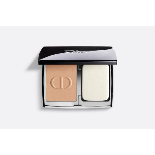 Diorskin Forever Polvos Compactos 4n 1un