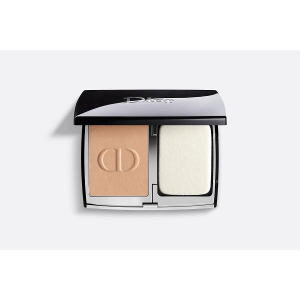 Diorskin Forever Polvos Compactos 4n 1un